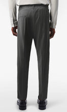 Laden Sie das Bild in den Galerie-Viewer, DRYKORN CHASEY DRYNAMIC ANTRAZITH