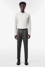 Laden Sie das Bild in den Galerie-Viewer, DRYKORN CHASEY DRYNAMIC ANTRAZITH