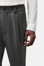 Laden Sie das Bild in den Galerie-Viewer, DRYKORN CHASEY DRYNAMIC ANTRAZITH