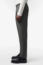 Laden Sie das Bild in den Galerie-Viewer, DRYKORN CHASEY DRYNAMIC ANTRAZITH