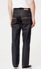 Laden Sie das Bild in den Galerie-Viewer, Nudie Jeans Rad Rufus