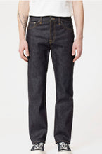 Laden Sie das Bild in den Galerie-Viewer, Nudie Jeans Rad Rufus