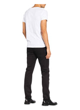 Laden Sie das Bild in den Galerie-Viewer, SCOTCH & SODA RALSTON SLIM TAPER JEANS STAY BLACK