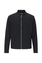 Laden Sie das Bild in den Galerie-Viewer, DRYKORN LENOA BOMBER BLOUSON DRYNAMIC BLACK
